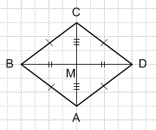Решение рисунок 1