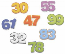 Задание рисунок 1