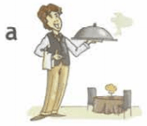 Задание рисунок 1