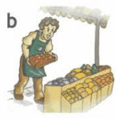 Задание рисунок 2
