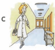 Задание рисунок 3