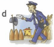 Задание рисунок 4