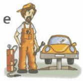 Задание рисунок 5