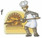 Задание рисунок 6