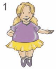 Задание рисунок 1