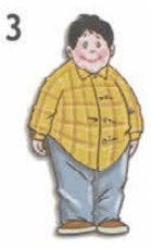 Задание рисунок 3