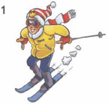 Задание рисунок 1