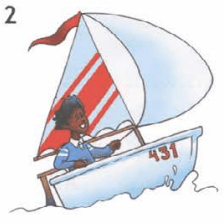 Задание рисунок 2