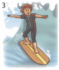 Задание рисунок 3