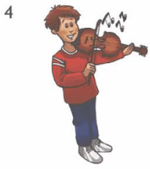 Задание рисунок 4