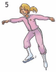 Задание рисунок 5