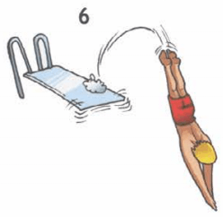Задание рисунок 6