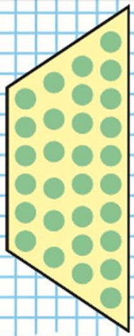 Задание рисунок 1