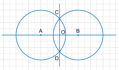 Решение рисунок 1