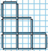 Задание рисунок 1