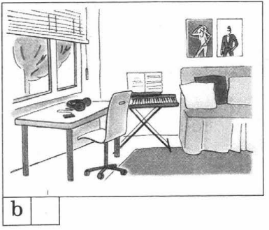 Задание рисунок 11