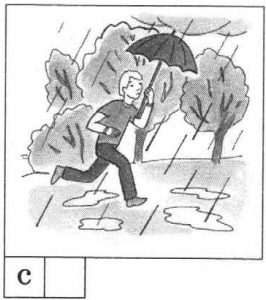 Задание рисунок 3