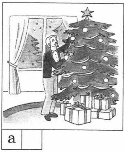 Задание рисунок 4