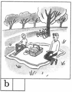 Задание рисунок 5