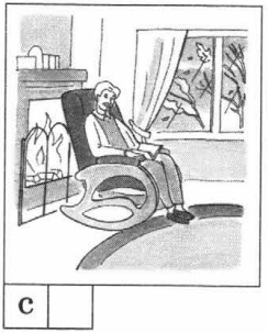 Задание рисунок 6