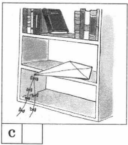 Задание рисунок 9
