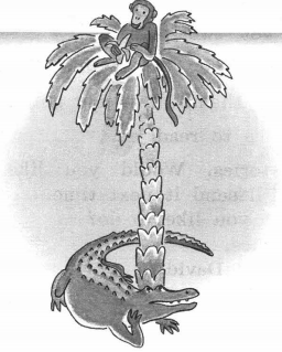 Задание рисунок 1