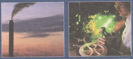 Задание рисунок 1