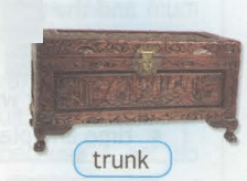 Задание рисунок 2