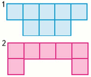 Задание рисунок 1