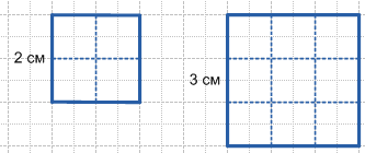Решение рисунок 1