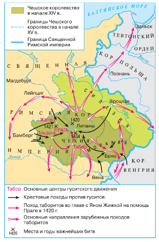 Задание рисунок 1