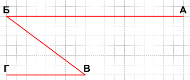 Решение рисунок 1