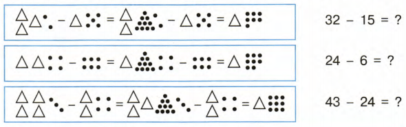 Задание рисунок 1