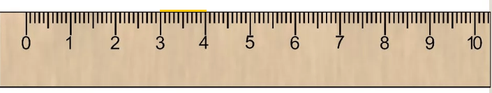 Решение рисунок 5