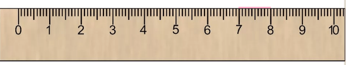 Решение рисунок 9