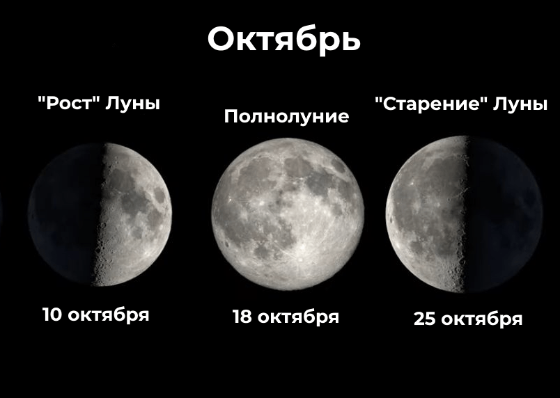 Решение рисунок 1