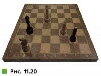 Задание рисунок 1