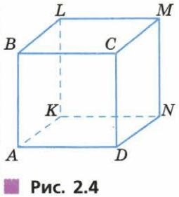 Задание рисунок 1