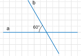 Решение рисунок 1
