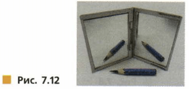 Задание рисунок 1