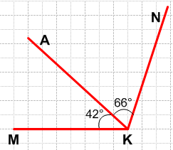 Решение рисунок 2