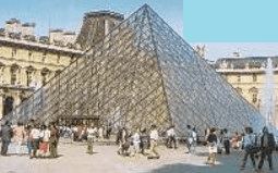 Задание рисунок 3