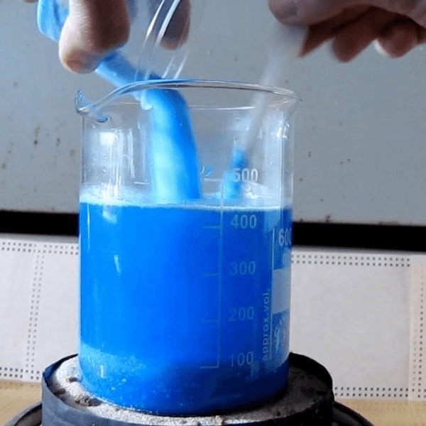 Решение рисунок 3