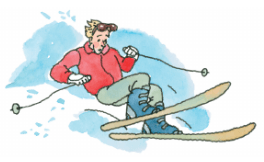 Задание рисунок 1