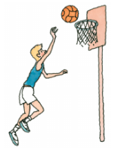 Задание рисунок 5