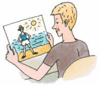 Задание рисунок 6