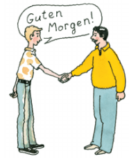 Задание рисунок 7