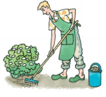 Задание рисунок 8