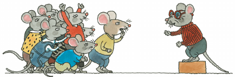 Задание рисунок 1