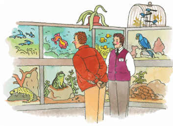 Задание рисунок 1